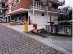 Locale commerciale 90 mq  a Isernia zona Centro