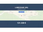 Immobile in asta di 60 m² in vendita a Lumezzane
