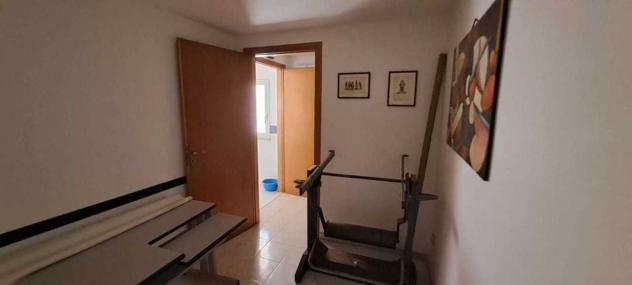 Ufficio in affitto a Marsala - Foto 8