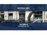 Immobile in asta di 35 m² in vendita a Messina