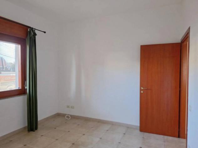 Immobile in asta di 46 m² in vendita a Quartu Sant'Elena - Foto 9
