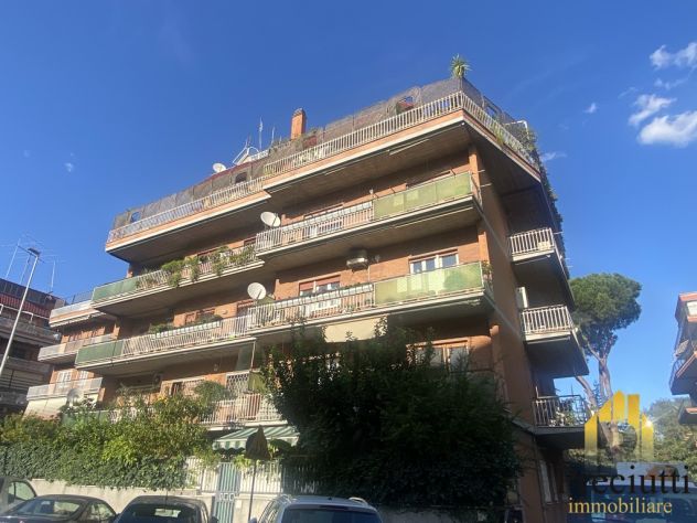 BRAVETTA VIA SOGLIANO NEGOZIO IN VENDITA - Foto 8