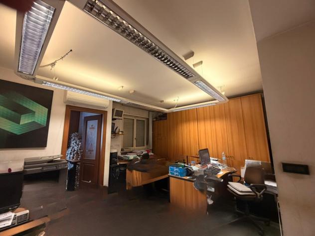 Ufficio in affitto a Torino - Foto 3
