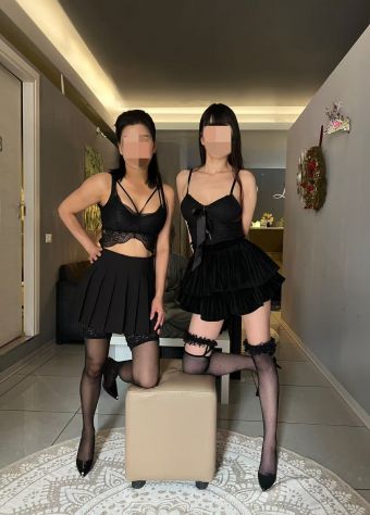 TELL-3242699335 BELLISSIMA RAGAZZA X BODYMASSAGE, MASSAGGI **NUOVA GESTIONE - Foto 5