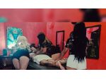 Massaggi - benessere Roma - Tantra Studio Privato Tel:3806894017