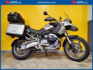 BMW R 1200 GS Garantita e Finanziabile rif. 21136716