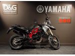 BMW F 800 GS