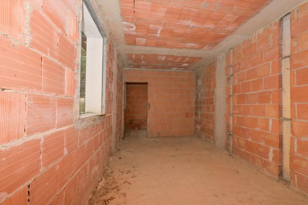 Villa in vendita a Fiorano Modenese - Foto 10