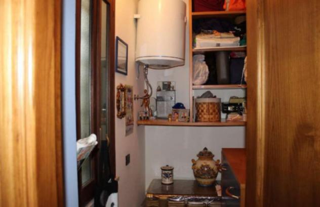 Immobile in asta di 179 m² in vendita a Giardinello - Foto 6