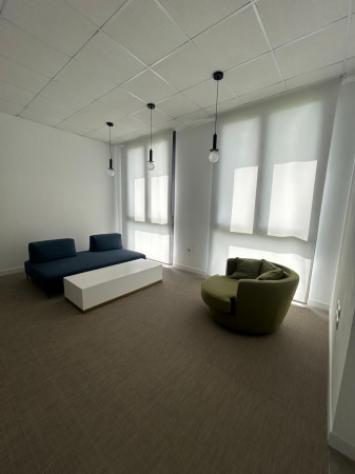 Immobile di 505 m² con 3 locali in affitto a Ponte San Nicolò - Foto 16