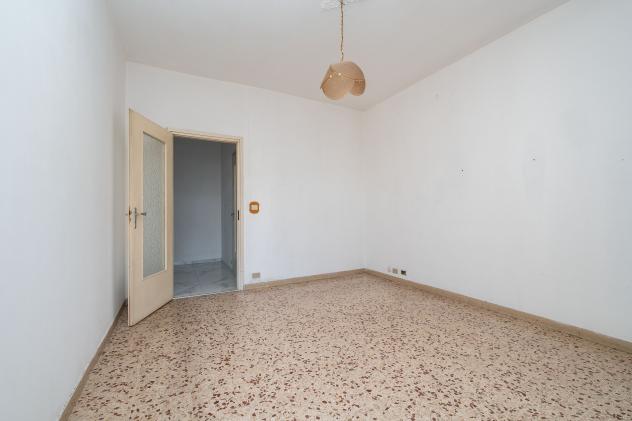 Appartamento in Via Lazzaro Spallanzani - Foto 19