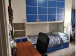 Appartamento in condivisione per ragazze