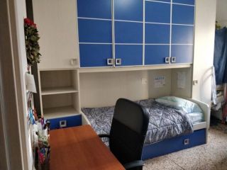 Appartamento in condivisione per ragazze