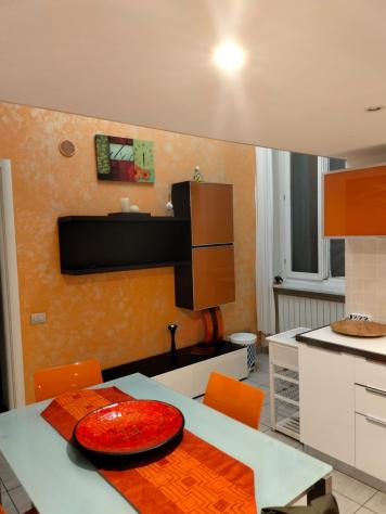 Bilocale in affitto a Livorno - Foto 6