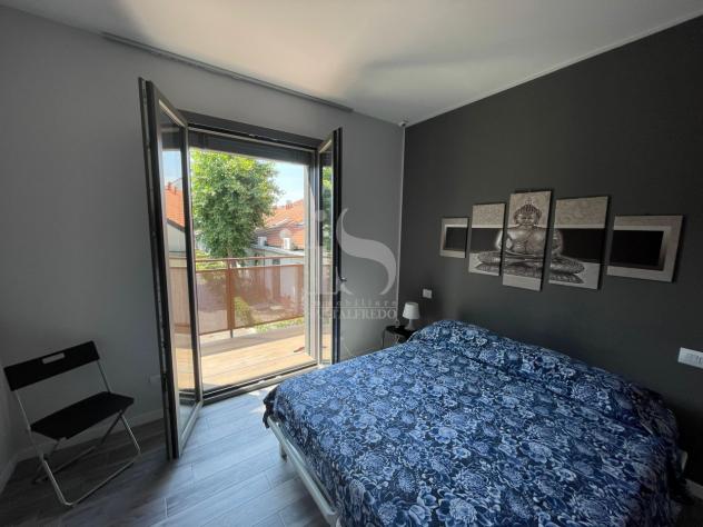 APPARTAMENTO di 2 vani e di 45 mq (MILANO) rif. HOME 3281_53 - Foto 16