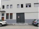 Appartamento di 55mq unico ambiente