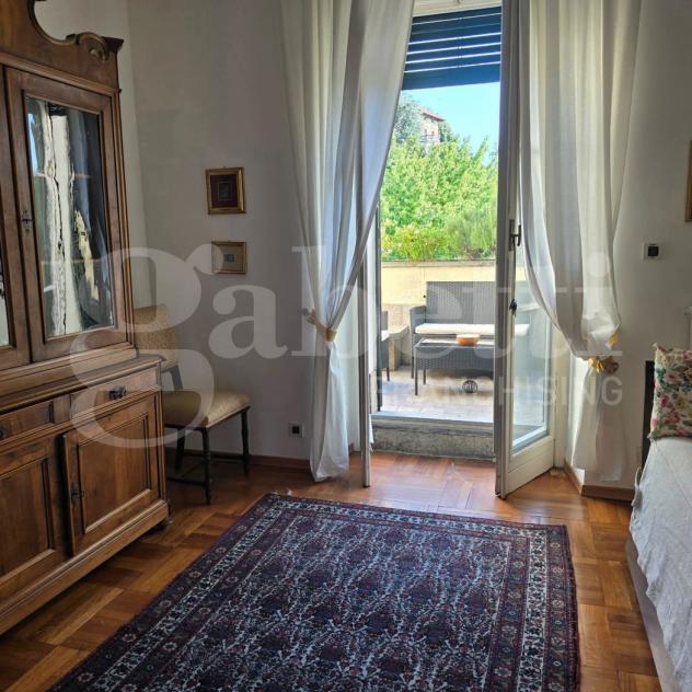 Appartamento - Torino . Rif.: Cod. rif 3343038ARG - Foto 9