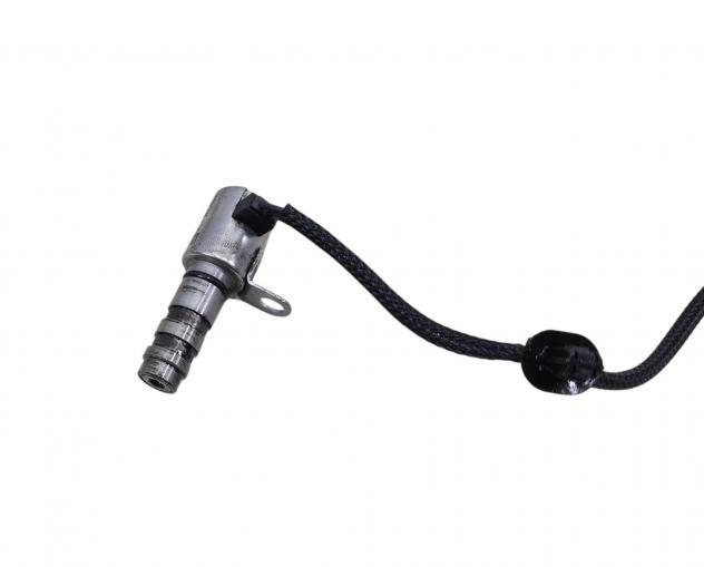 SENSORE PRESSIONE OLIO HYUNDAI Tucson Serie VLINU0809 D4FE Diesel 1600 (20) - Foto 3