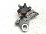 HONDA CBR RR ABS KM0 600 PINZA FRENO POSTERIORE 2024 2026 PC69A4RK