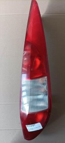 FANALE POST. DX 999-U1304947 Parti elettriche  Fanaleria  Fanali  Fanale post. dx. FORD - MONDEO - 01-10-2003 - 01-05-2007