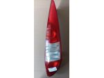 FANALE POST. DX 999-U1304947 Parti elettriche  Fanaleria  Fanali  Fanale po &hellip;