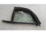VETRO FISSO POSTERIORE SX TOYOTA Yaris Serie (0305)
