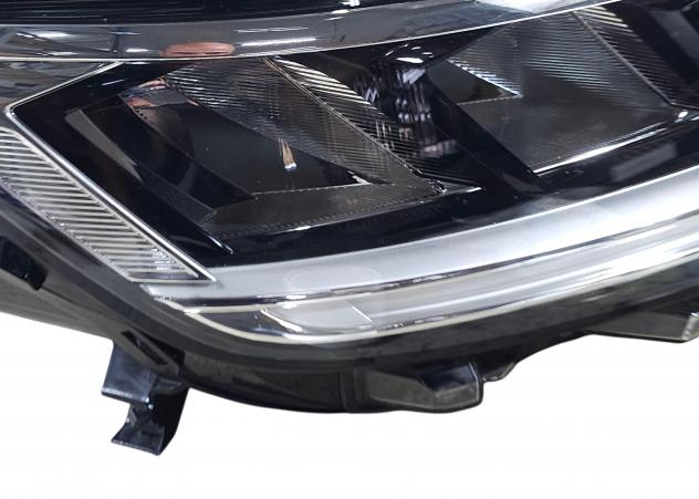 FARO ANTERIORE DESTRO VOLKSWAGEN T-Roc Restyling Serie 2GA941006F (21) - Foto 11