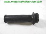 ACCELERATORE YAMAHA X-MAX 125 ABS (2014-2016) 4YR262420100