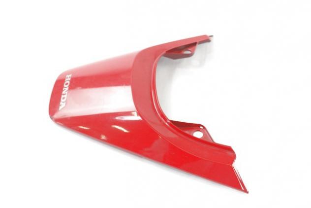 HONDA VFR 800 F 77210MJMD00ZA CARENA CODINO POSTERIORE RC97 14 - 16 TAIL COWL 77210MJMD000 - Foto 3