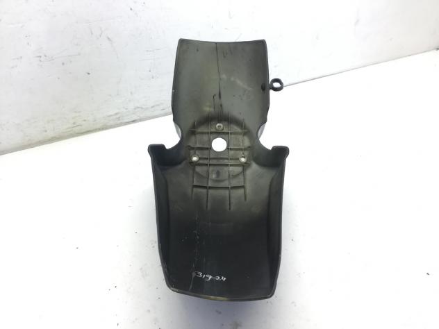 LINHAI DRIVE-IN 150 PARAFANGO RUOTA ANTERIORE 2009 2013 LL8BWK4F - Foto 5