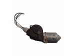 MOTORINO TERGICRISTALLO ANTERIORE FIAT Sedici 1° Serie 38110-79J00 (0609)