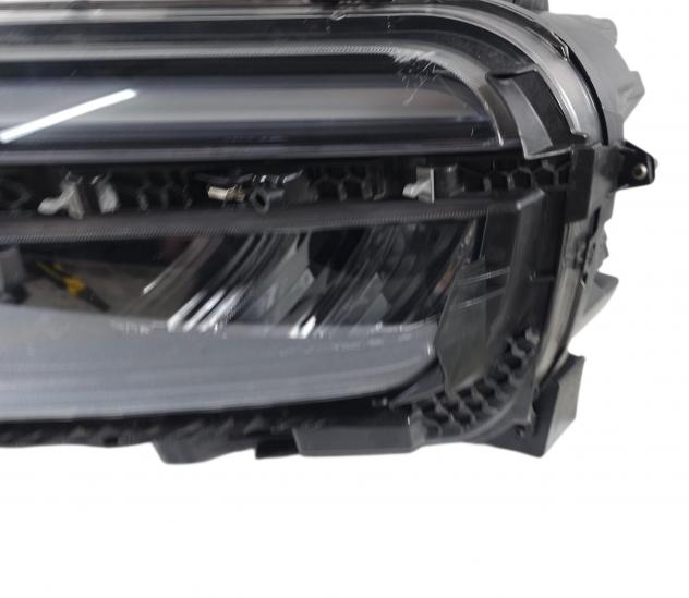 FARO ANTERIORE SINISTRO JEEP Avenger Serie 52218719 (22) - Foto 6