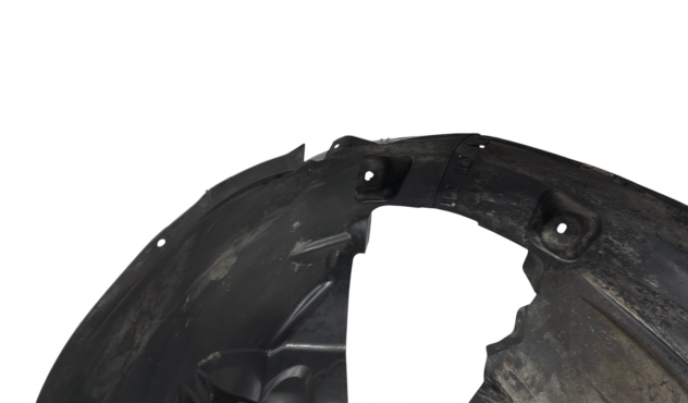 PASSARUOTA ANT SX OPEL Corsa E 3° Serie 13399703 (15) - Foto 6