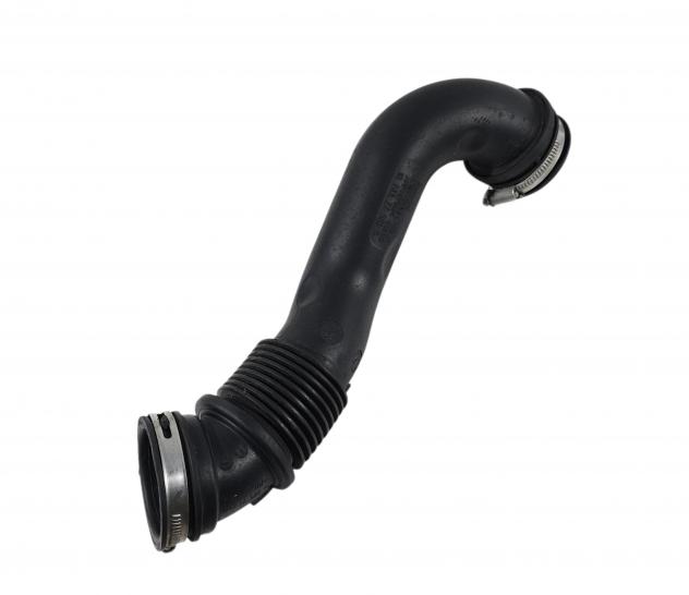 TUBO ASPIRAZIONE TURBINA FORD Fiesta 6° Serie C1B1-9C623--AC SFJD Benzina 1000 (0817)