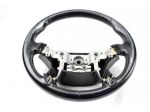 56110A6311RDR VOLANTE IN PELLE HYUNDAI I30 SW 1.6 D 81KW 6M 5P (2013) RICAM &hellip;