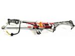 A203820034 Tergicristalli anteriore Mercedes Classe C W203