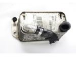 31325045 RADIATORE OLIO VOLVO XC60 2.0 D 120KW 6M 5P (2012) RICAMBIO USATO