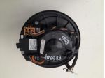 MOTORINO RISCALDAMENTO VOLKSWAGEN Passat Variant 4° Serie 3C1820215L (0510)