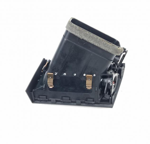 BOCCHETTA ARIA CRUSCOTTO DX BMW X3 1° Serie 3400076 (0410) - Foto 10