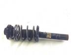 1T0413031DB AMMORTIZZATORE SOSPENSIONE ANTERIORE DESTRO O SINISTRO AUDI A3  &hellip;