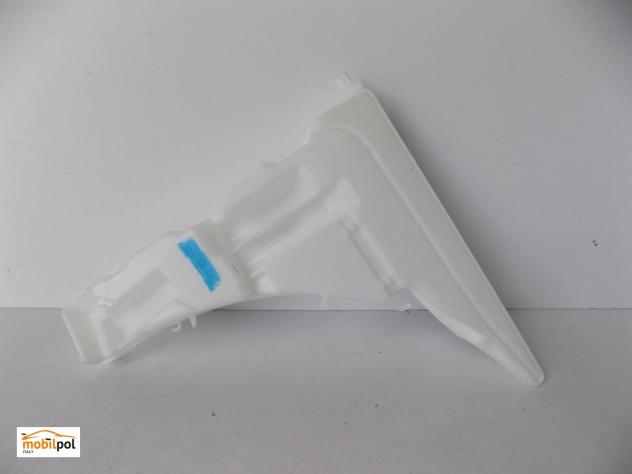 Audi A6 C8 4K Serbatoio liquido lavavetri - 11435