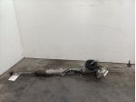 SCATOLA DELLO STERZO PEUGEOT 208 Serie 1663576980 EB2FAD/HMH benzina 1199 (19)