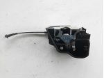 SERRATURA POSTERIORE DESTRA BMW Serie 5 E60 (0310)
