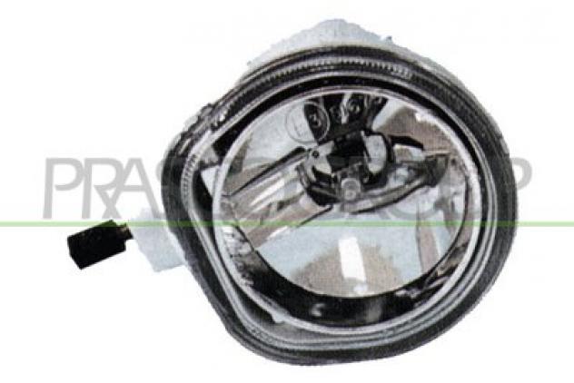 PROIETTORE FENDINEBBIA D. FT1374413 Parti elettriche  Fanaleria  Fendinebbia  Fendinebbia dx.