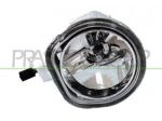 PROIETTORE FENDINEBBIA D. FT1374413 Parti elettriche  Fanaleria  Fendinebbi &hellip;