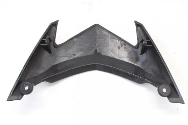 BENELLI BN 125 65606L29BA00 CODINO CARENA POSTERIORE 21 - 24 REAR FAIRING - Foto 3