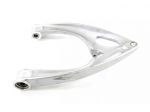 BMW R 1200 R 31427680719 TELELEVER BRACCIO ANTERIORE K27 05 - 10 FRONT TRAI &hellip;