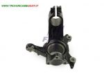 FUSELLO MONTANTE MOZZO FIAT DUCATO 06 ANTERIORE SX FT13517 Meccanica  Assal &hellip;