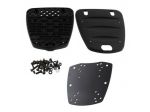 Supporto portapacchi Honda Silver Wing