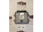 CENTRALINA MOTORE FIAT Punto Berlina 3P 3° Serie 55196524 6A03B000A7 188A50 &hellip;